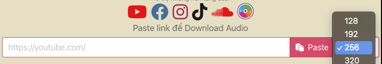 AkiDownloader