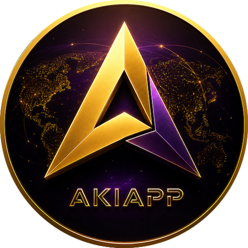AkiApp